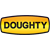 Doughty Engineering LTD dty