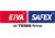 Safex AS SAF