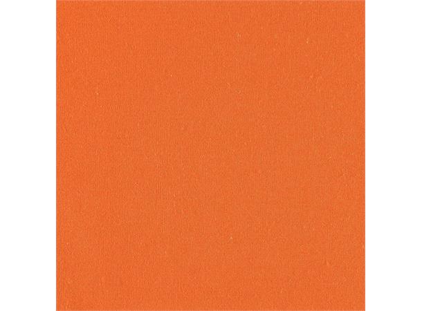 BANNER MATERIAL CS 160 orange  EN Professional quality curtains pr.m