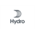 Hydro Aluminium Profiler AS HAP       