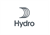 Hydro Aluminium Profiler AS HAP       