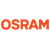 OSRAM Lighting AS OSR