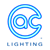 AC Lighting Ltd ACL       