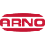 Arno-Remmen AB 10387