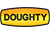 Doughty Engineering LTD dty