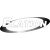 Elation Professional BV ELA       