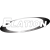 Elation Professional BV ELA