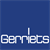 Gerriets GmbH GER