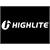 Highlite International BV HIGI