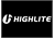Highlite International BV HIGI      
