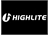 Highlite International BV HIGI