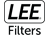 LEE Filters LEE