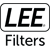 LEE Filters LEE       