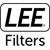 LEE Filters LEE