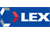 LEX Products Limited LEX