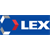 LEX Products Limited LEX