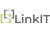 LinkIT LIT