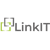 LinkIT LIT