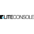 LiteConsole LCO