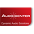 Audiocenter Norge ACN       