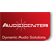 Audiocenter Norge ACN