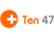 Ten 47 TEN