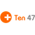 Ten 47 TEN