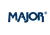 Major Lighting GmbH MJL
