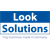 Look Solutions GmbH & Co. KG Look      