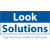 Look Solutions GmbH & Co. KG Look