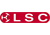 LSC Lighting Systems LSC