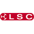 LSC Lighting Systems LSC       
