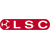 LSC Lighting Systems LSC