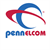 Penn Elcom GmbH PEN