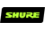 Shure SHR