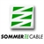 Sommer Cable SOC       