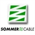 Sommer Cable SOC