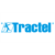 Tractel TEL