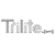Optikinetics Ltd OPTI