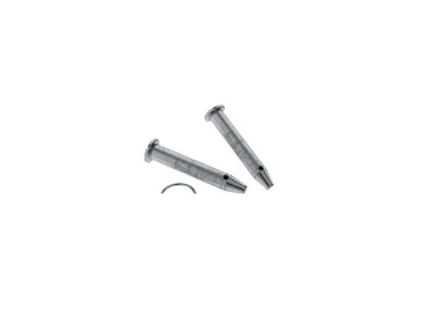 BGR35 PRE RIG LOCKING PIN 12MM