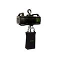 CH AE250KG 4M-M 20M 400-3 DC +BAG+DB Løftekapasitet på 250 kilo