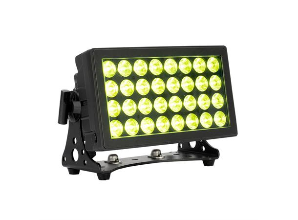 Encore LP32 IP Impressive light output, IP65-rated