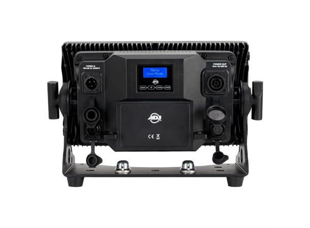 Encore LP32 IP Impressive light output, IP65-rated 