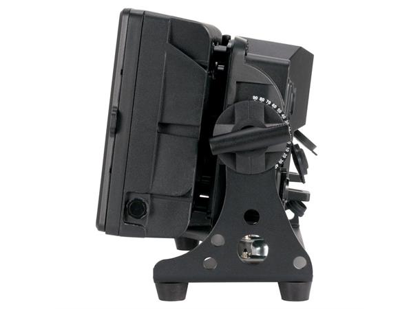 Encore LP32 IP Impressive light output, IP65-rated
