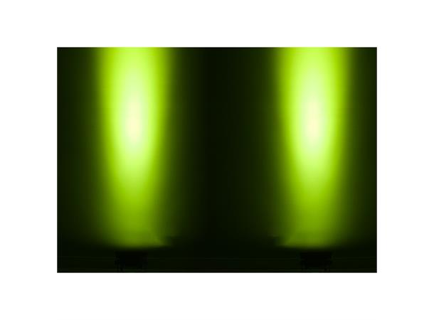 Encore LP32 IP Impressive light output, IP65-rated 