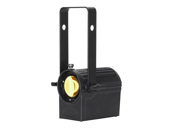 Encore Profile Mini Color Extremely wide color palette 