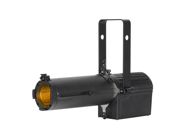 Encore Profile Mini Color Extremely wide color palette 