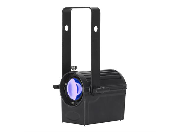 Encore Profile Mini Color Extremely wide color palette 