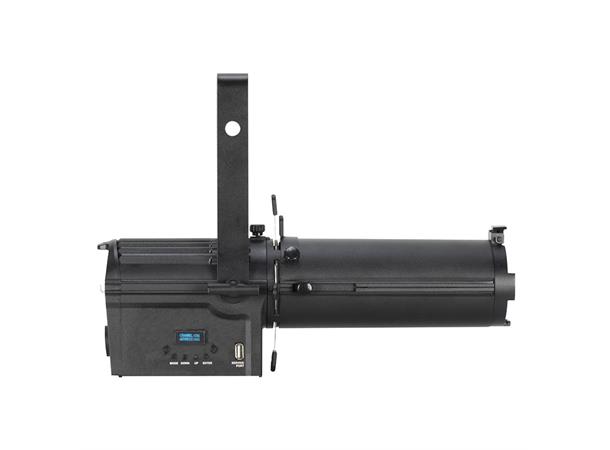 Encore Profile Mini Color Extremely wide color palette 