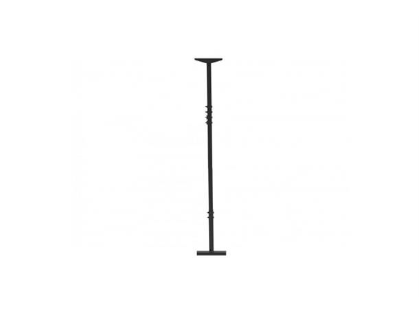 Freedom Drop arm set Lengde 200-235cm